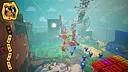 The Goofy Giraffe Game Screenshot 8