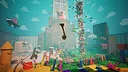 The Goofy Giraffe Game Screenshot 0
