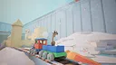 The Goofy Giraffe Game Screenshot 5