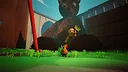 The Goofy Giraffe Game Screenshot 6