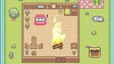 Magic Brush Screenshot 4