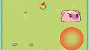 Magic Brush Screenshot 3
