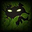 The Forest icon