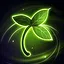The Garden icon
