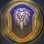 Unleashed icon