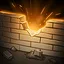 Bread of Life icon