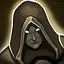 The Gate icon