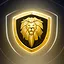 Roar! icon