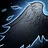 Grim Reaper