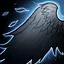 Grim Reaper icon