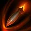Tank icon