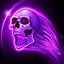 The Enemy Reborn icon