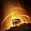 Total Oblivion icon