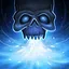 The Fall icon