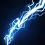 Just a Spark icon