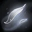 The Angel of Death icon