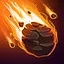 Inferno icon