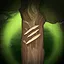 Enemy of Nature icon