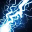 Thunderstorm icon