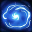 Soul Collector icon