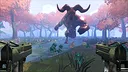 Gates of Eden Screenshot 0