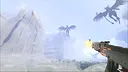 Gates of Eden Screenshot 2
