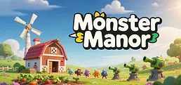 Monster Manor