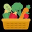 Harvest 2000 icon