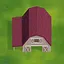 Own 50 Farmers icon