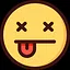 Kill 500 Monsters icon
