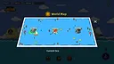 Sea Hotel : Fish Scales Screenshot 4