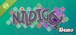 Nildigo Demo