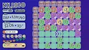 Nildigo Demo Screenshot 2