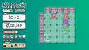 Nildigo Demo Screenshot 3