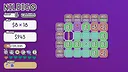 Nildigo Demo Screenshot 1