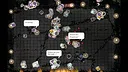 The Rescuer's Escape Screenshot 2