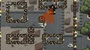 The Rescuer's Escape Screenshot 4