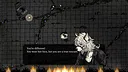 The Rescuer's Escape Screenshot 1