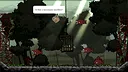 The Rescuer's Escape Screenshot 3