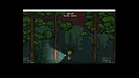 FOREST SURVIVAL Screenshot 2