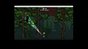 FOREST SURVIVAL Screenshot 3