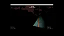 FOREST SURVIVAL Screenshot 0