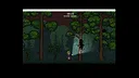 FOREST SURVIVAL Screenshot 4