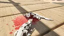 Croc Royale Screenshot 0