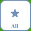 Omni-Adept icon