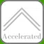 Accelerated Apprentice icon