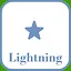 Lightning Adept icon