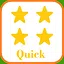 Quick Grandmaster icon
