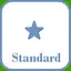 Standard Adept icon