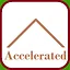 Accelerated Neophyte icon